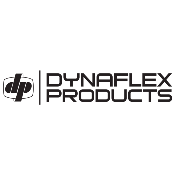 Dynaflex Products logo