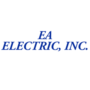 EA Electric