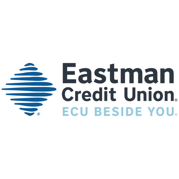 Eastman Credit Union