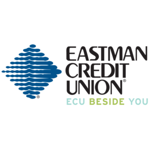 Eastman Credit Union logo