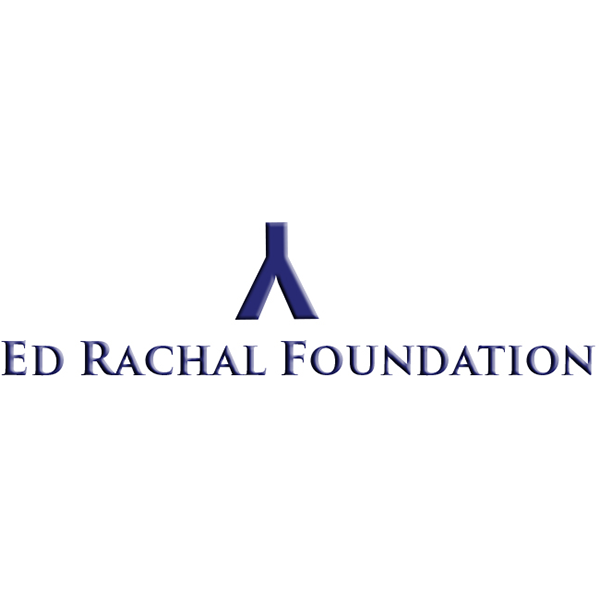 Ed Rachal Foundation