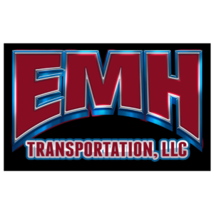 EMH Transportation LLC logo