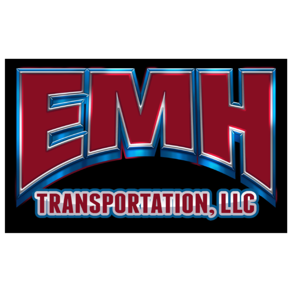 EMH Transportation LLC logo