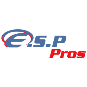 ESP & Alarm Inc.