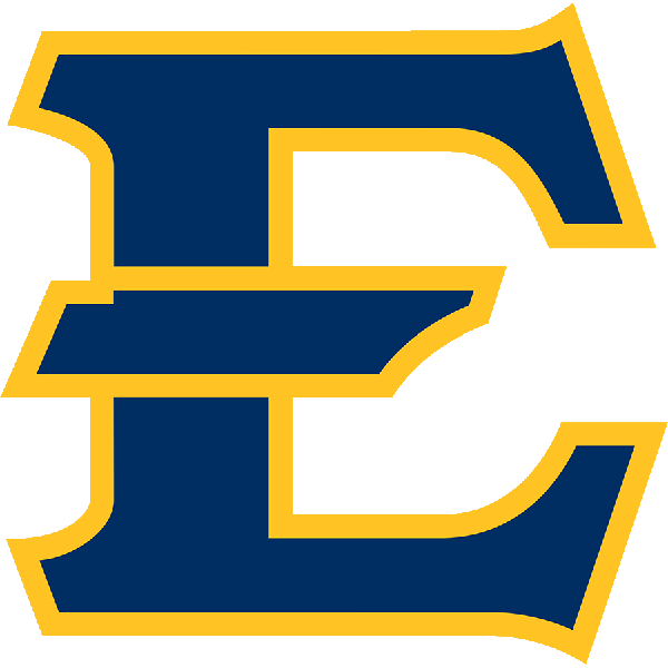 ETSU