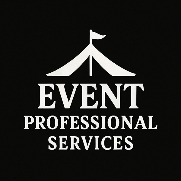Event Professional Services logo