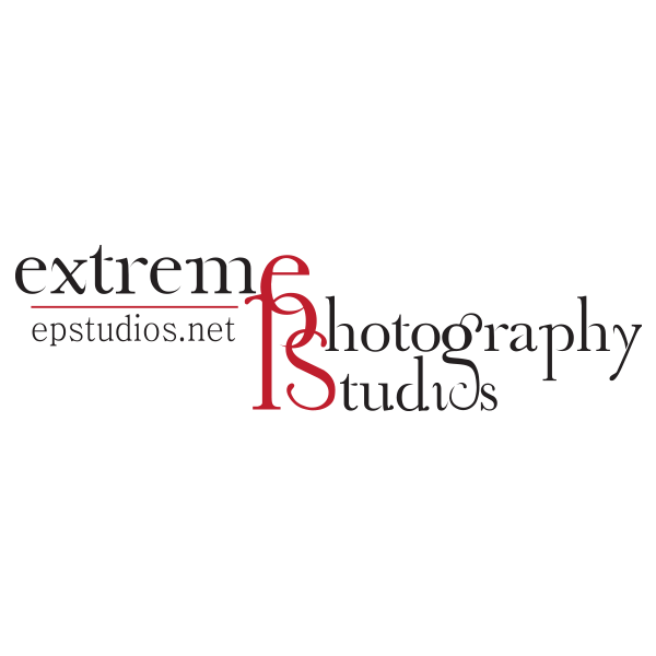 Extreme Photography Studios