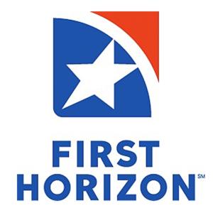 First Horizon Bank