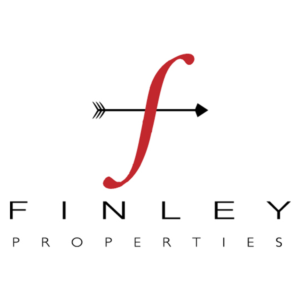 Finley Properties Logo