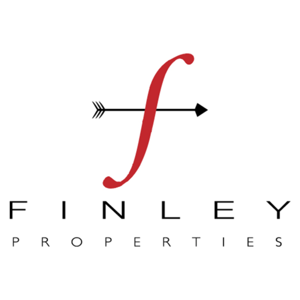 Finley Properties logo