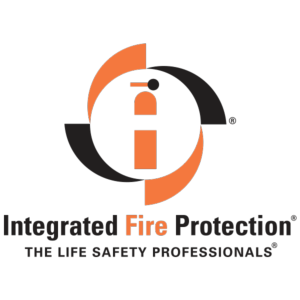 Integrated Fire Protection Services