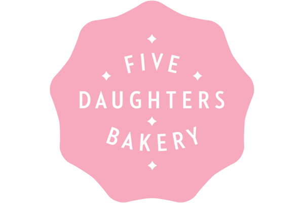 Five Daughters Bakery