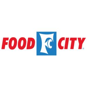 Food City