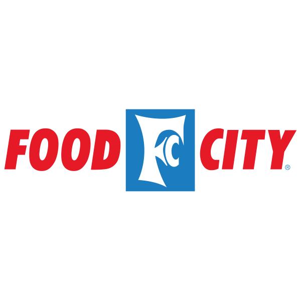 Food City