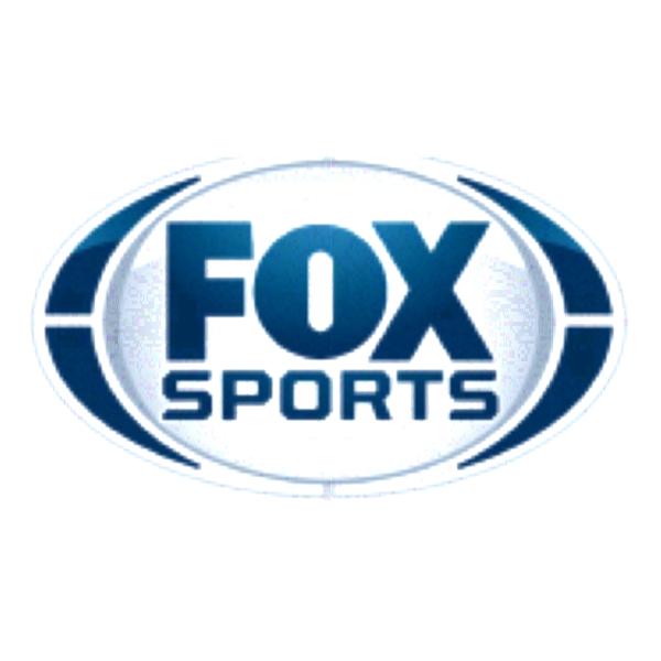 Fox Sports