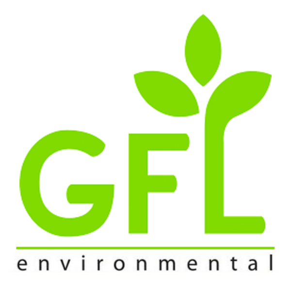 GFL Environmental logo