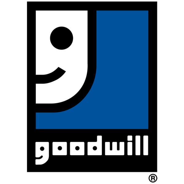Goodwill of TNVA