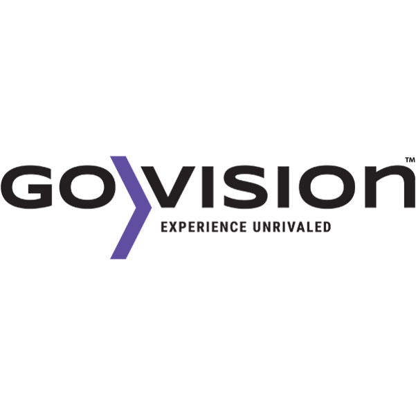 GoVision