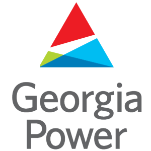 Georgia Power