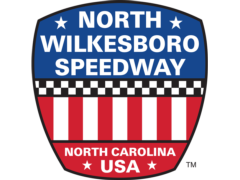 North Wilkesboro Grants