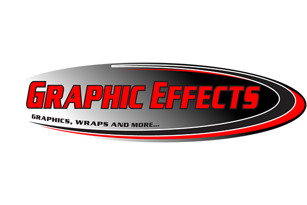 Graphic Effects