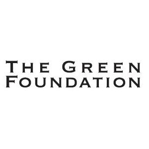 The Green Foundation