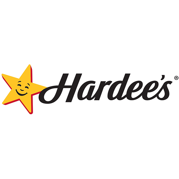 Hardees
