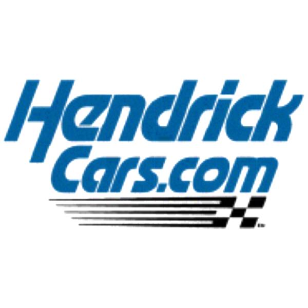 Hendrick Cars