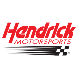 Hendrick Motorsports Logo