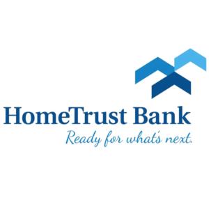 HomeTrust Bank