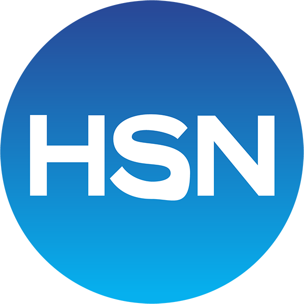 HSN