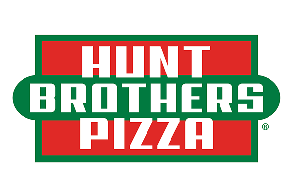 Hunt Brothers Pizza