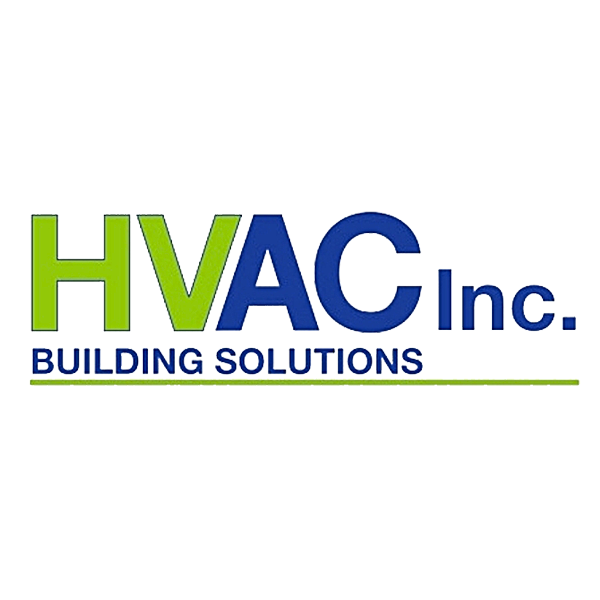 HVAC