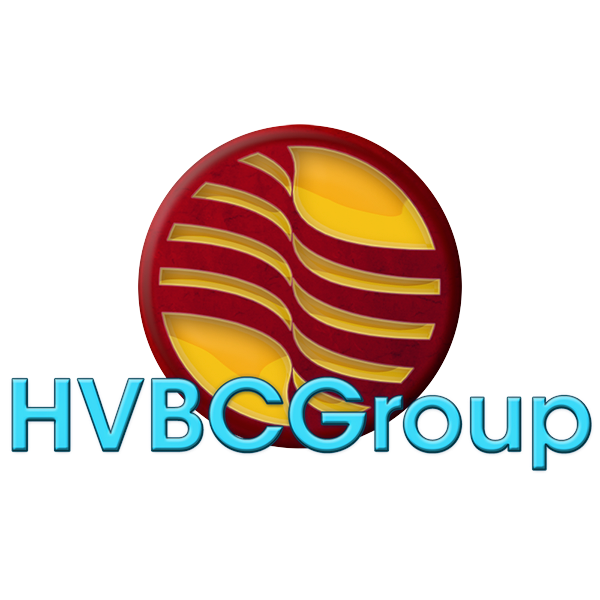 Holston Valley Broadcasting