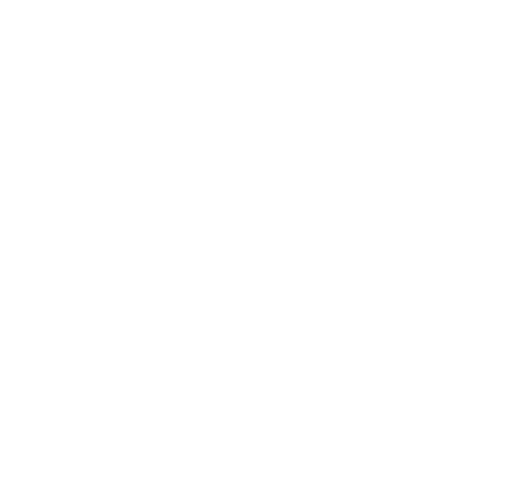 Kentucky Board