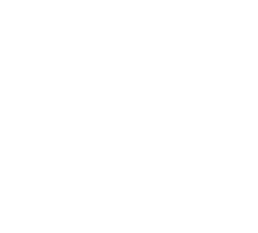 Kentucky Grants