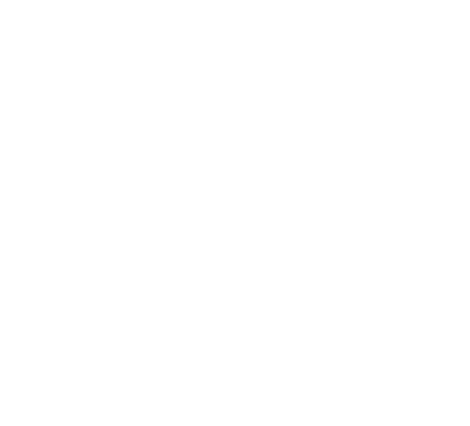 Sponsors