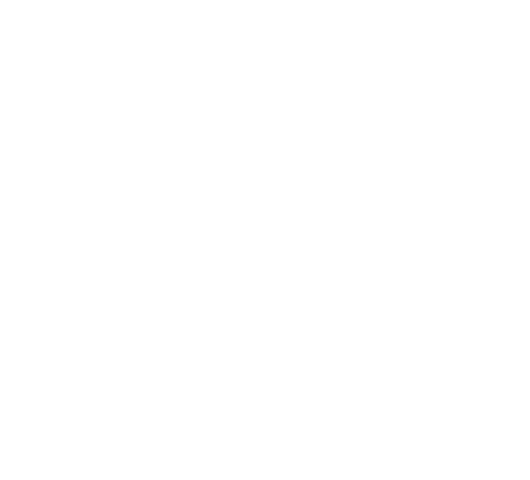 Sponsors