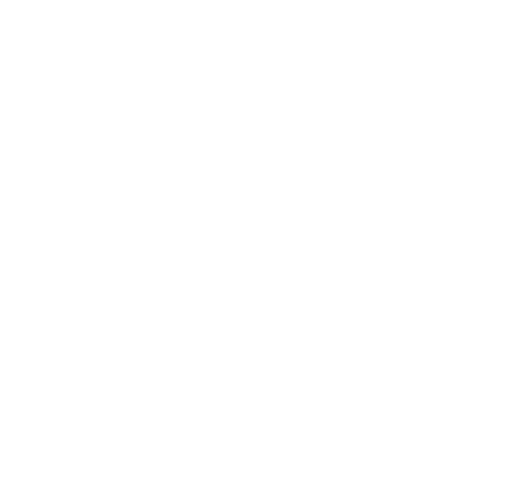 Board of Trustees