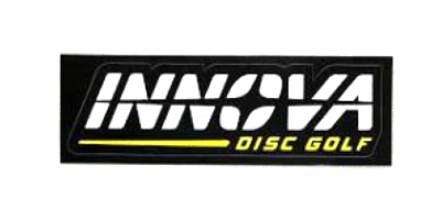 Innova Disc Golf