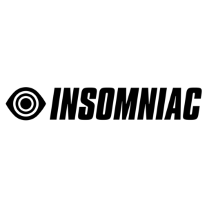 Insomniac