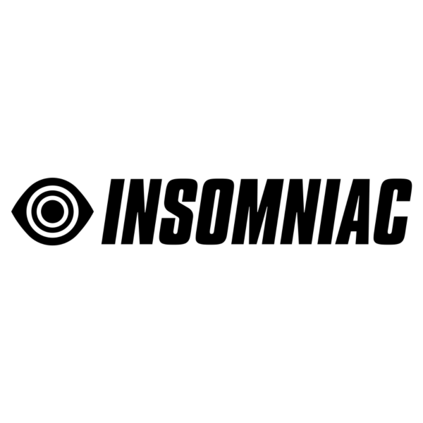 Insomniac