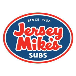 Jersey Mike's Subs