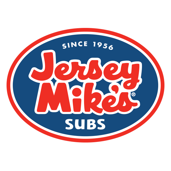 Jersey Mike's Subs