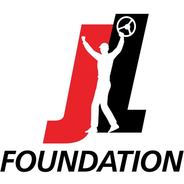 Joey Logano Foundation