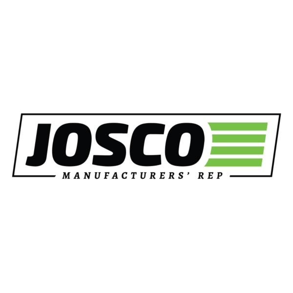 JOSCO logo