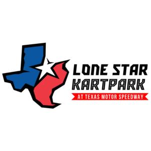 Lone Star Kartpark