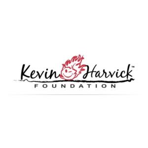 Kevin Harvick Foundation