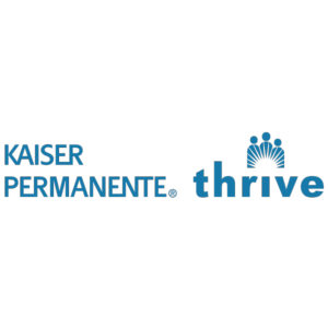 Kaiser Permanente