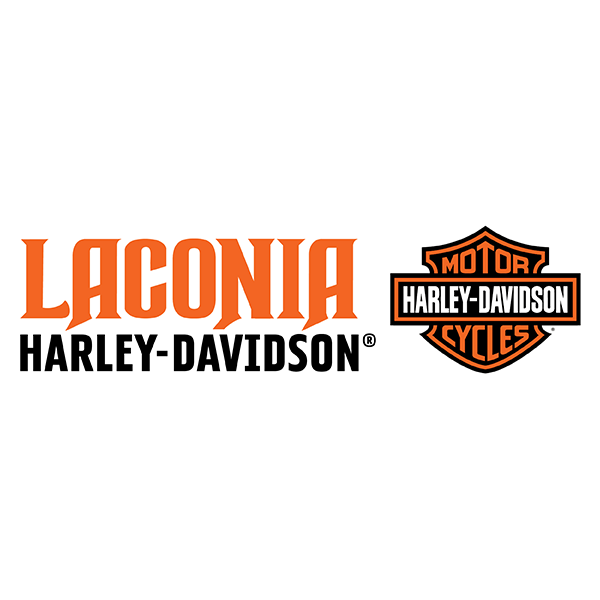 Laconia Harley-Davidson